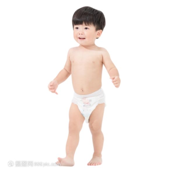 上虞代生孩子的新途径,上虞试管助孕生子让人类生育变得更加便利